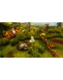 Mrchen Marchen Forest АВТОДОСТАВКА STEAM GIFT РОССИЯ