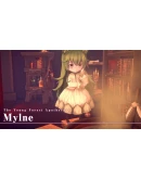 Mrchen Marchen Forest АВТОДОСТАВКА STEAM GIFT РОССИЯ