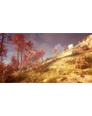 Slender The Arrival XBOX 2023Покупка на Ваш акк