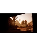 Slender The Arrival XBOX 2023Покупка на Ваш акк