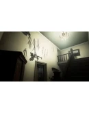 Slender The Arrival XBOX 2023Покупка на Ваш акк