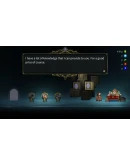 Endless Memories XBOX Покупка на Ваш аккаунт