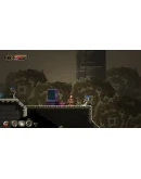 Endless Memories XBOX Покупка на Ваш аккаунт