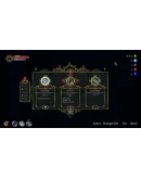 Endless Memories XBOX Покупка на Ваш аккаунт