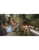 ВЕСЬ МИР Atomic Heart Xbox ГЛОБАЛ КЛЮЧ БЕЗ ВПН