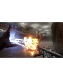 ВЕСЬ МИР Atomic Heart Xbox ГЛОБАЛ КЛЮЧ БЕЗ ВПН