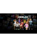 Roblox keyKnife Crown - Murder Mystery 2