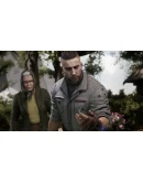 Атомное сердце Xbox One / Series КЛЮЧ + ПОДАРОК Атомное сердце Xbox One / Series КЛЮЧ + ПОДАРОК