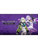 Soul Hackers 2 PS4/PS5 Турция