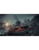 Zombie Army 4: Mission 6 - Dead Zeppelin - DLC STEAM GI