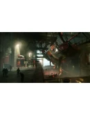 Zombie Army 4: Mission 6 - Dead Zeppelin - DLC STEAM GI