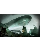 Zombie Army 4: Mission 6 - Dead Zeppelin - DLC STEAM GI