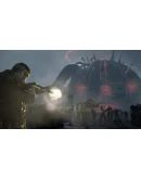 Zombie Army 4: Mission 7 - Terminal Error - DLC STEAM G