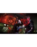 Zombie Army 4: Mission 7 - Terminal Error - DLC STEAM G