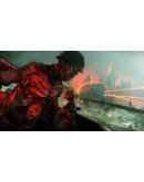 Zombie Army 4: Mission 8 - Abaddon Asylum - DLC STEAM G