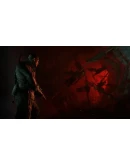 Zombie Army 4: Mission 9 Return to Hell DLC - STEAM RU