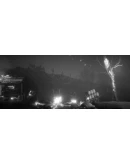 Trek to Yomi XBOX ONE / Series XS КЛЮЧ