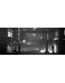 Trek to Yomi XBOX ONE / Series XS КЛЮЧ