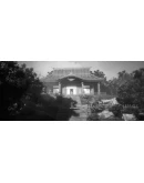 Trek to Yomi XBOX ONE / Series XS КЛЮЧ