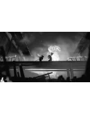 Trek to Yomi XBOX ONE / Series XS КЛЮЧ