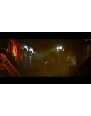 Ruiner XBOX ONE / XBOX SERIES XS / WINDOWS Ключ Ruiner XBOX ONE / XBOX SERIES XS / WINDOWS Ключ