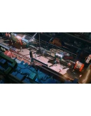 Ruiner XBOX ONE / XBOX SERIES XS / WINDOWS Ключ Ruiner XBOX ONE / XBOX SERIES XS / WINDOWS Ключ