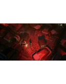 Ruiner XBOX ONE / XBOX SERIES XS / WINDOWS Ключ Ruiner XBOX ONE / XBOX SERIES XS / WINDOWS Ключ