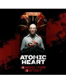Atomic Heart - Premium + ВСЕ DLC /Авто выдача