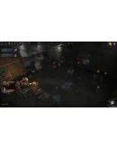 Garbage STEAM KEY RU+CIS СТИМ КЛЮЧ ЛИЦЕНЗИЯ