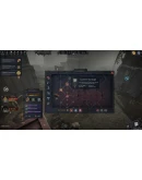 Garbage STEAM KEY RU+CIS СТИМ КЛЮЧ ЛИЦЕНЗИЯ