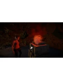 The Watchers АВТОДОСТАВКА STEAM РОССИЯ