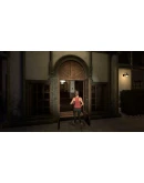 The Watchers АВТОДОСТАВКА STEAM РОССИЯ