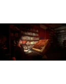 The Watchers АВТОДОСТАВКА STEAM РОССИЯ