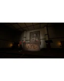 The Watchers АВТОДОСТАВКА STEAM РОССИЯ