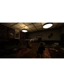 The Watchers АВТОДОСТАВКА STEAM РОССИЯ