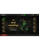 Recon Control STEAM KEY РФ+СНГ ЛИЦЕНЗИЯ СТИМ КЛЮЧ