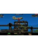 Recon Control STEAM KEY РФ+СНГ ЛИЦЕНЗИЯ СТИМ КЛЮЧ