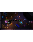 Enter The Gungeon XBOX / WINDOWS Ключ Код Enter The Gungeon XBOX / WINDOWS Ключ Код