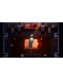 Enter The Gungeon XBOX / WINDOWS Ключ Код Enter The Gungeon XBOX / WINDOWS Ключ Код