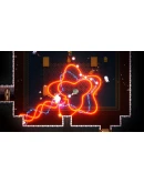 Enter The Gungeon XBOX / WINDOWS Ключ Код Enter The Gungeon XBOX / WINDOWS Ключ Код