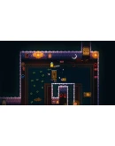 Enter The Gungeon XBOX / WINDOWS Ключ Код Enter The Gungeon XBOX / WINDOWS Ключ Код
