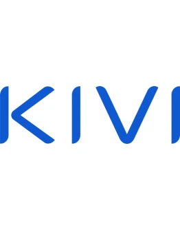 KIVI TV Firmware - Part 01