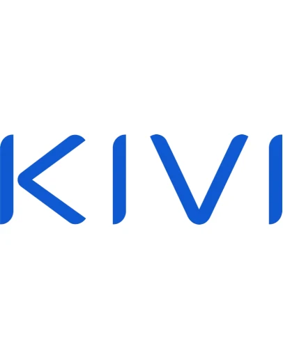 KIVI TV Firmware - Part 01 KIVI TV Firmware - Part 01