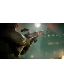 Zombie Army 4: SVT-38 Rifle Bundle - DLC STEAM GIFT РОС