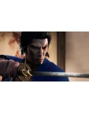 Like a Dragon: Ishin! - STEAM GIFT РОССИЯ