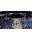 Like a Dragon: Ishin! Digital Deluxe - STEAM GIFT РОС