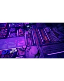 Sons Of The Forest Steam Updates АВТО 24/7