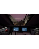 Train Sim World 3: Amtrak's Acela DLC STEAM GIFT