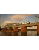 Train Sim World 3: Northeast Corridor: New York Trenton