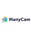 ManyCam 7 Standard
